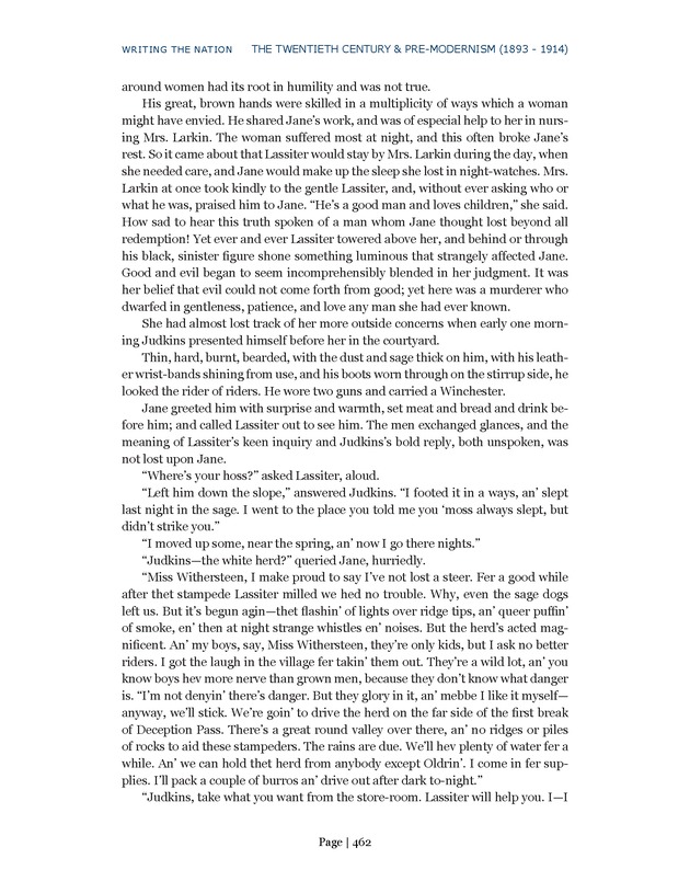 Writing the Nation - Page 462